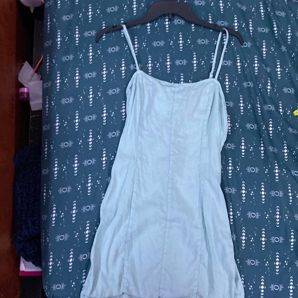 Forever 21 Dress. Large